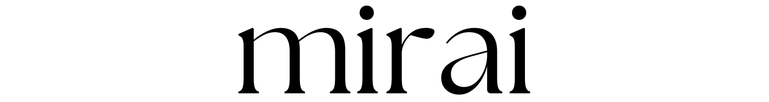 Navbar Logo